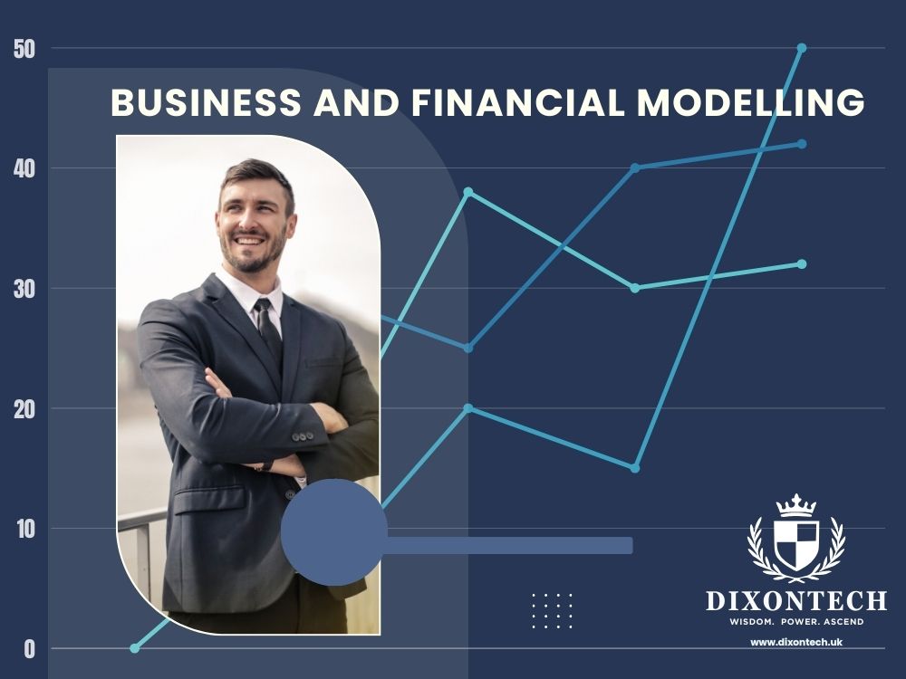 Business and Financial Modelling